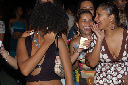 beachhouse6-064