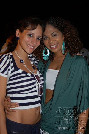 beachhouse6-066