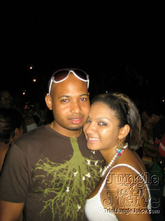 beachhouse6-067