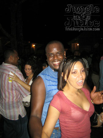 beachhouse6-068