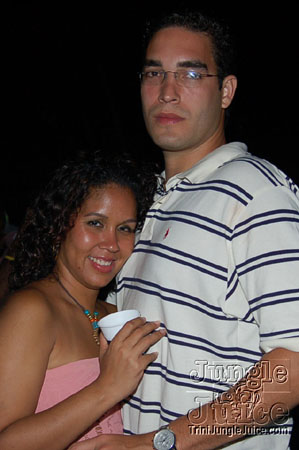 beachhouse6-080