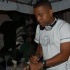 beachhouse6-061