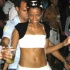 beachhouse6-063