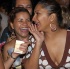 beachhouse6-064