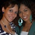 beachhouse6-066