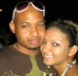 beachhouse6-067