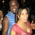 beachhouse6-068