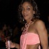 beachhouse6-073