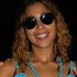beachhouse6-079