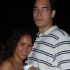 beachhouse6-080