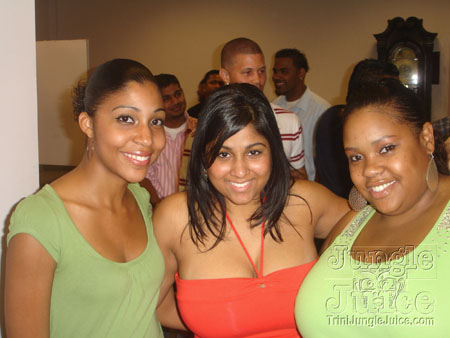 benefete-08