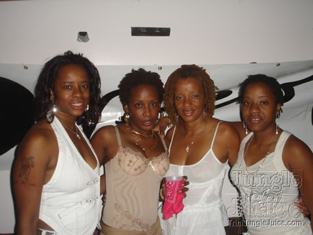 benefete-09