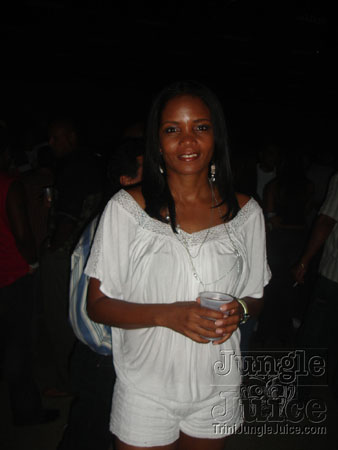 benefete-10