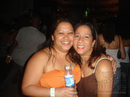benefete-16