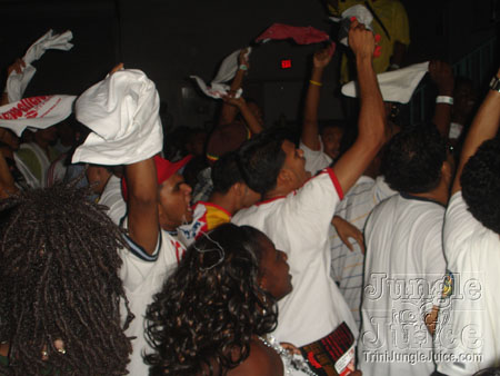 benefete-19