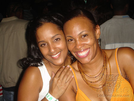 benefete-26