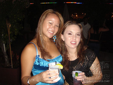 bpf_oct06-04