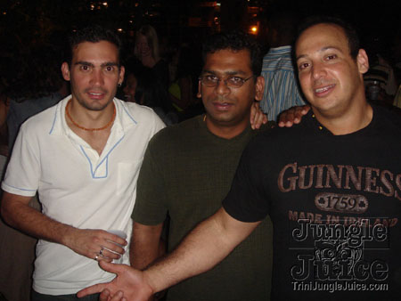 bpf_oct06-05