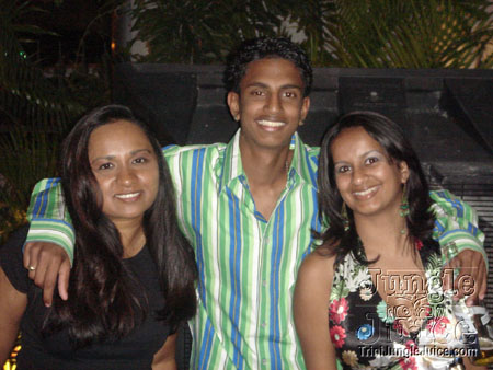 bpf_oct06-06