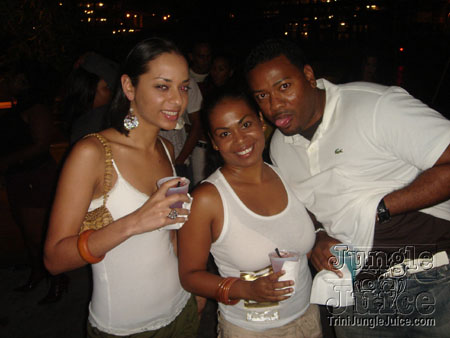 bpf_oct06-07