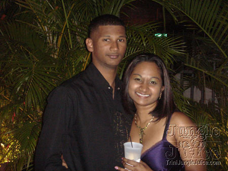bpf_oct06-08