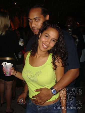 bpf_oct06-09
