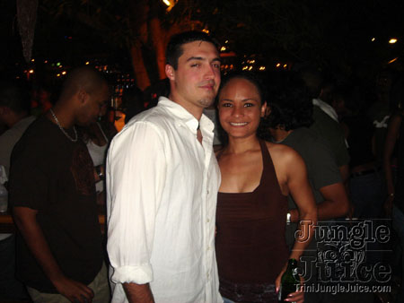 bpf_oct06-11