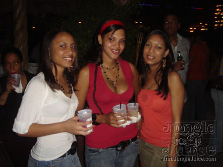 bpf_oct06-20