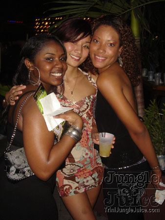 bpf_oct06-27