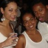 bpf_oct06-07