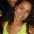 bpf_oct06-09