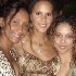 bpf_oct06-12