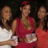 bpf_oct06-20