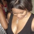 bpf_oct06-23