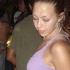 bpf_oct06-28