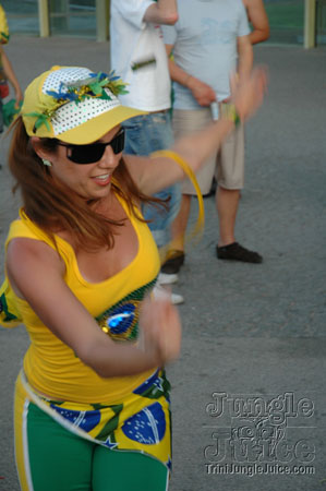 brazil_vs_australia-45