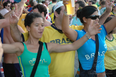brazil_vs_australia-49