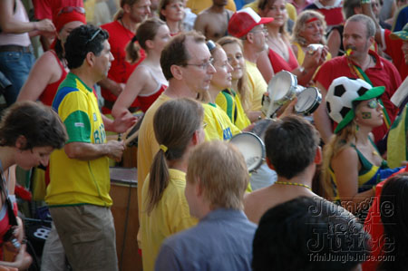 brazil_vs_australia-52