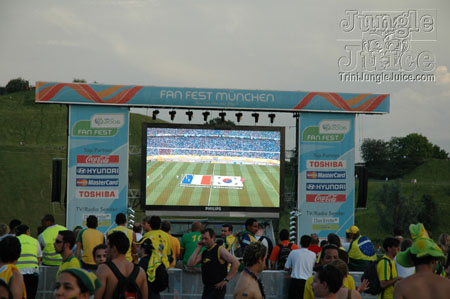 brazil_vs_australia-55
