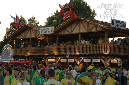 brazil_vs_australia-56