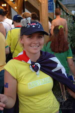 brazil_vs_australia-58