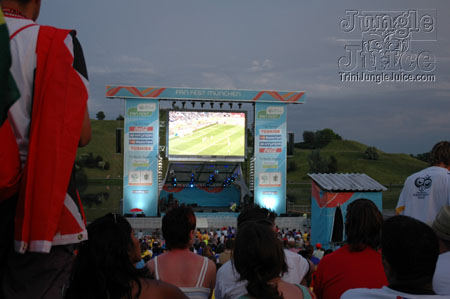 brazil_vs_australia-59