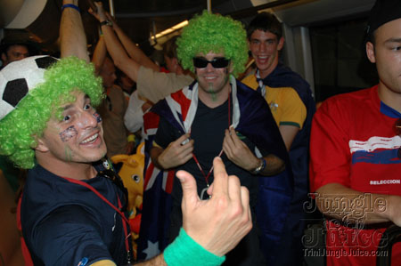 brazil_vs_australia-60