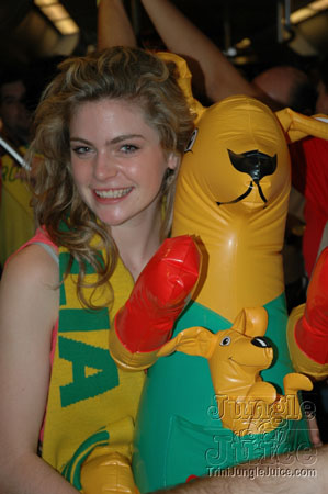 brazil_vs_australia-63