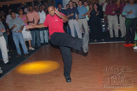 budweiser_launch-64