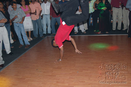 budweiser_launch-65
