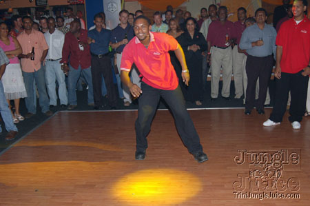 budweiser_launch-67