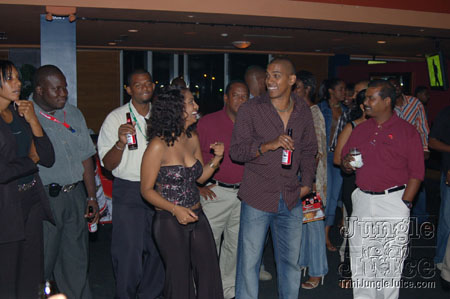 budweiser_launch-68