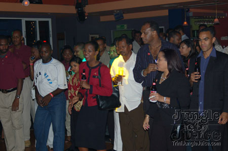 budweiser_launch-69