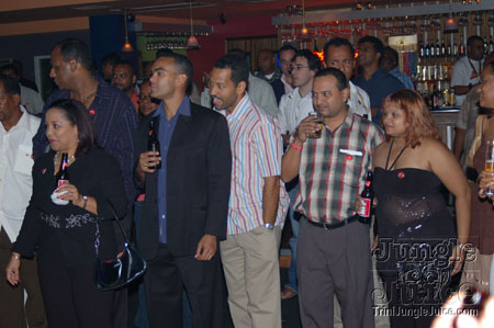 budweiser_launch-70